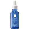 La Roche-Posay TOLERIANE DERMALLERGO SIERO 30 ML