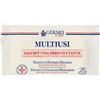 Germo MULTIUSI SALVIETTINA DISINFETTANTE 20 PEZZI