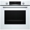 Bosch hba534bw3