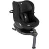Joie Seggiolino Auto Girevole di 360° I - SPIN '' E '' SHALE