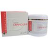 BERSAN Dermo Line Crema Idratante 100 Ml