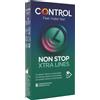ARTSANA SpA CONTROL*N-Stop Xtra 6 Prof.