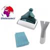 PULILAVA VORWERK FOLLETTO LAVAPAVIMENTI SP 520 VK 200 VK 150 VK140 136 135 131