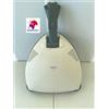Vorwerk Folletto FOLLETTO LUCIDATRICE PL512 RICONDIZIONATA CON 1 SET DI SPAZZOLE GARANZIA 1 ANNO