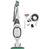 Vorwerk Folletto FOLLETTO VK150 ASPIRAPOLVERE VORWERK HD50 Con Kit Tubo E Accessori