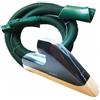 Vorwerk PICCHIO FOLLETTO PB 412 VK 130-131-135-136-140-150-200-220S VORWERK CON TUBO RIG