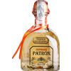 Patrón - Tequila Reposado - 0.7l