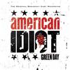 Cd GREEN DAY - AMERICAN IDIOT ORIGINAL BROADWAY CAST RECORD nuovo sigillato