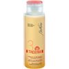 BIONIKE TRIDERM SAPONE MARS LIQ 500ML