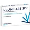 Neopharmed Gentili Reumilase Sd 20 Compresse
