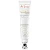 Avene Dermabsolu Contorno Occhi Trattamento Giovinezza Dello Sguardo 15 Ml