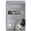 Euphidra Maschera Viso Detox Monouso 1 Pezzo