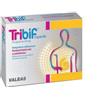 Tribif Capsule Adulti 10 Capsule