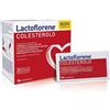Lactoflorene Colesterolo 20 Bustine