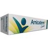 Aurora Biofarma Arnicaderm Crema 50 Ml