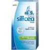Hubner Original Silicea Plus Gel 500 Ml Con Biotina Per Capelli e Unghie