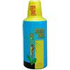 Commerciale Far.Co Resolutivo Regium 1000 Ml