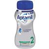 Aptamil Profutura 2 Latte Di Proseguimento 200 Ml