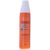 Avene Solare Spray Bambini 50+ 200ml