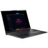 Acer 16 SWIFT 16 COPILOT+PC AI SF16-51-50XL Windows 11 Pro NX.J3ZET.00H
