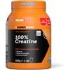 Namedsport - 100% Creatine, 500 Grammi
