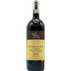 Castello Di Ama Chianti Classico Castello Di Ama G.s. San Lorenzo 2021