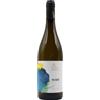 Cantine Benvenuto Calabria Bianco Mare Cantine Benvenuto 2024