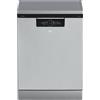 Beko BDFN36560XC Libera installazione 15 coperti A