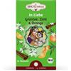Hari - Con amore il tè Shoti Maa Chakra 32 g