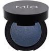 Mia Makeup Moon glaze ombretto cotto 6 g