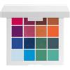 Mia Makeup RESET EYESHADOW PALETTE OUTLANDISH 24 GR