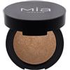 Mia Makeup Moon glaze ombretto cotto 6 g