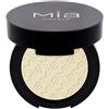 Mia Makeup Daily wink ombretto shimmer 4 g