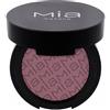 Mia Makeup Daily wink ombretto matte 4 g