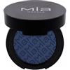 Mia Makeup Daily wink ombretto matte 4 g