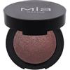 Mia Makeup Moon glaze ombretto cotto 6 g