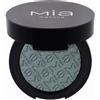 Mia Makeup Daily wink ombretto shimmer 4 g