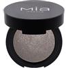 Mia Makeup Moon glaze ombretto cotto 6 g