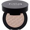 Mia Makeup Daily wink ombretto shimmer 4 g
