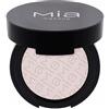 Mia Makeup Daily wink ombretto matte 4 g