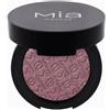 Mia Makeup Daily wink ombretto shimmer 4 g