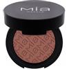 Mia Makeup Daily wink ombretto matte 4 g