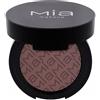 Mia Makeup Daily wink ombretto matte 4 g