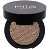 Mia Makeup Daily wink ombretto shimmer 4 g