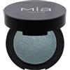 Mia Makeup Moon glaze ombretto cotto 6 g