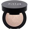 Mia Makeup Moon glaze ombretto cotto 6 g
