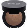 Mia Makeup Moon glaze ombretto cotto 6 g