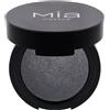 Mia Makeup Moon glaze ombretto cotto 6 g