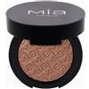 Mia Makeup Daily wink ombretto shimmer 4 g