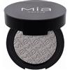 Mia Makeup Daily wink ombretto shimmer 4 g